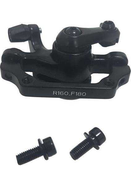 Disk Fren Mekanizması Arka - Rectus [RCTS-155] fiyatları