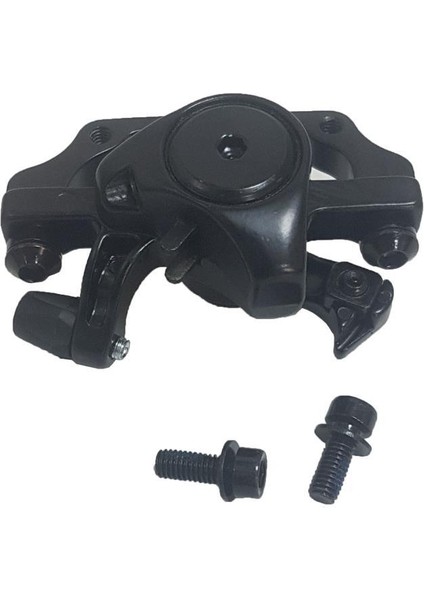 Disk Fren Mekanizması Arka - Rectus [RCTS-155] modelleri