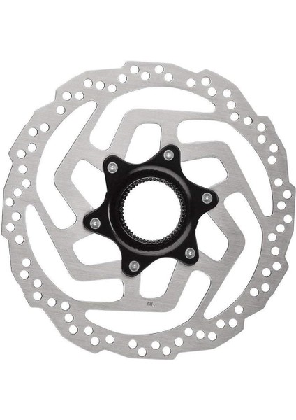Shımano Rotor Disk 160MM Center Lock SM-RT10