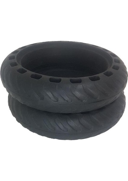 Dolgu Martı Lastik 8 x 1.1/2