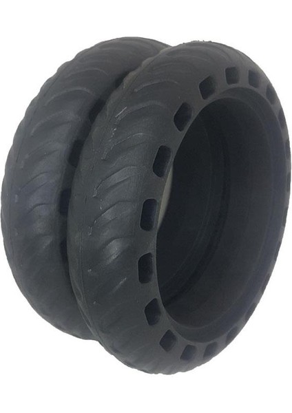 Dolgu Martı Lastik 8 x 1.1/2 fiyatları