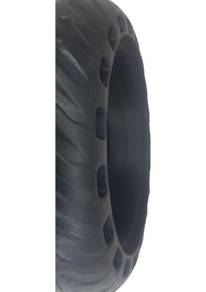 Dolgu Martı Lastik 8 x 1.1/2 modelleri