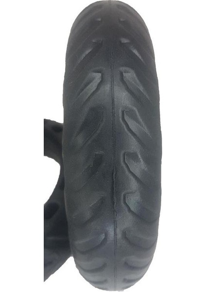 Dolgu Martı Lastik 8 x 1.1/2 fırsatları