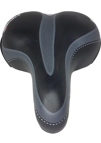 M-Sele Yaylı Fortune 1518