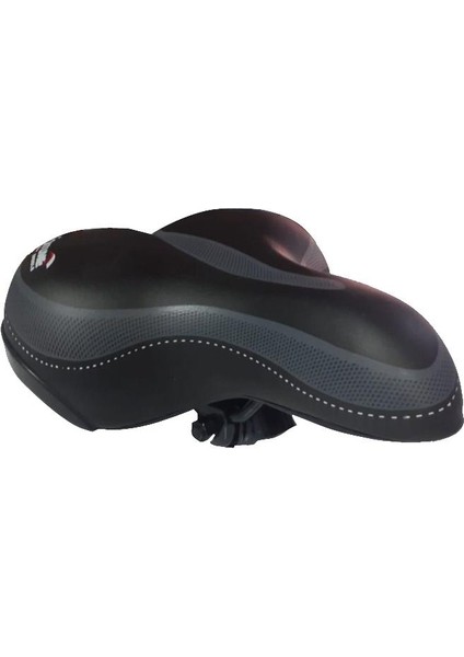 M-Sele Yaylı Fortune 1518 fiyatları