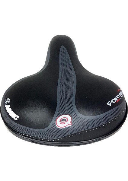 M-Sele Yaylı Fortune 1518 modelleri