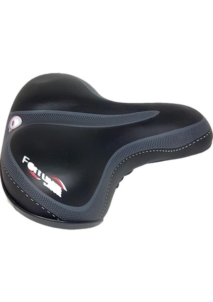 M-Sele Yaylı Fortune 1518 fırsatları