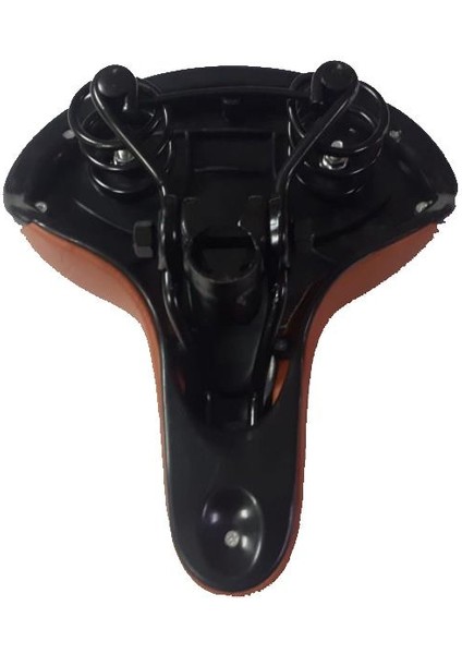 M-Sele Takoz Yaylı Gold 1902