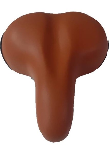 M-Sele Takoz Yaylı Gold 1902 fiyatları