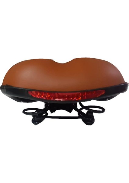 M-Sele Takoz Yaylı Gold 1902 modelleri