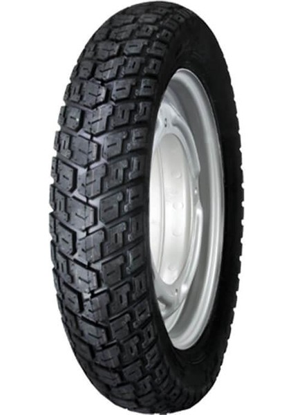 Irc 110/90-16 Mt-1 Dış Lastik Anlaş