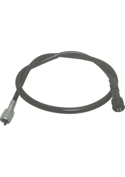 Kilometre Teli Kuba Dragon