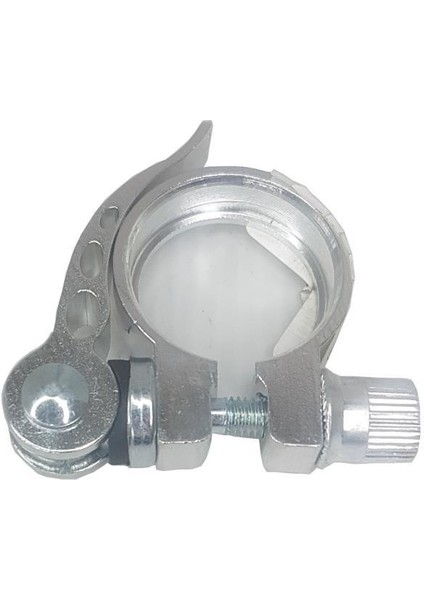 Sele Kelepçesi 31.8 mm