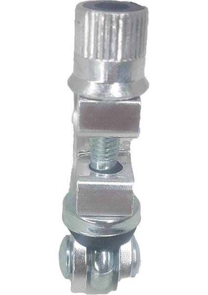 Sele Kelepçesi 31.8 mm fiyatları