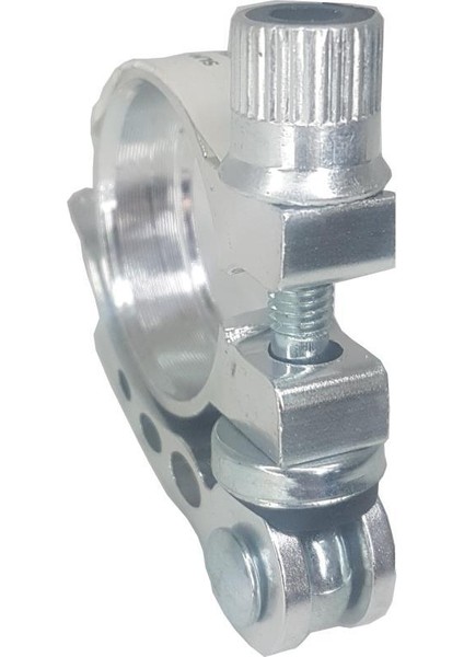 Sele Kelepçesi 31.8 mm modelleri