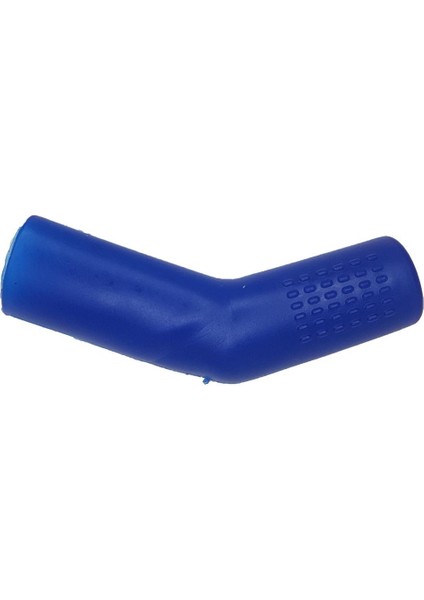 Vites Çorabı Mavi fiyatları