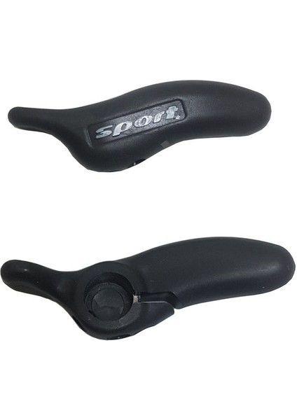 Sport Boynuz (Takım) fiyatları