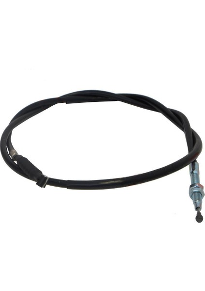 Debriyaj Teli Kt 125