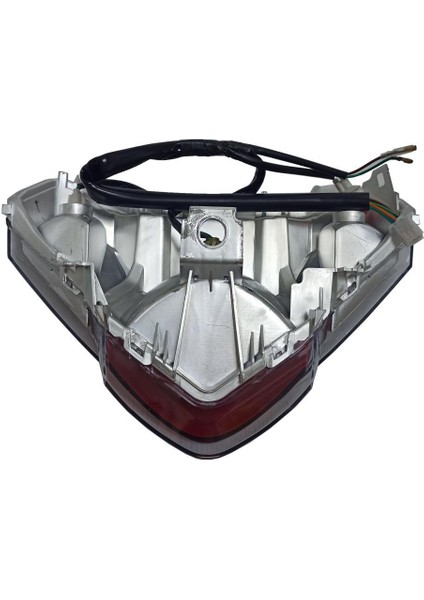 Arka Stop Dıo fiyatları