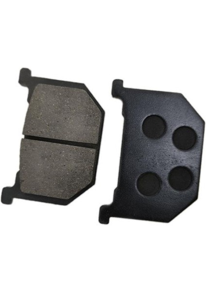 Msr-Gn 250 Disk Balata fiyatları