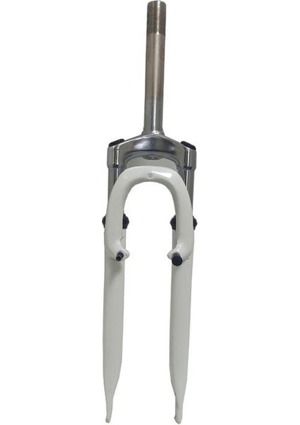 Maşa 26" Amortisörlü 28.6 mm