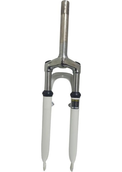Maşa 26" Amortisörlü 28.6 mm