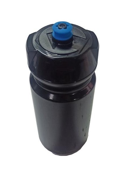 Matara Team Siyah 800ML