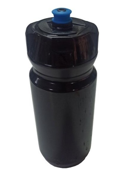 Matara Team Siyah 800ML