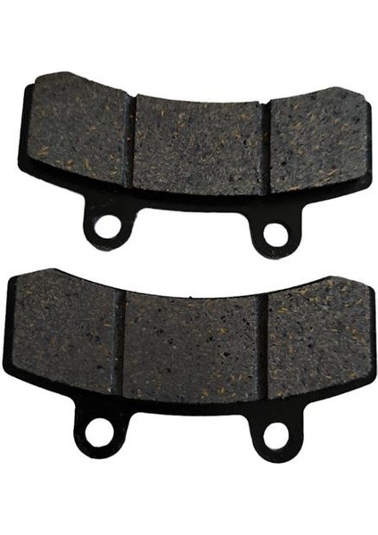 Fren Disk Balata Ceo 110 - Mtx 125 - Atv Disk Balata