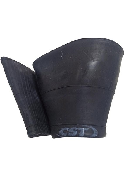 Cst 4.00-6 TR87 Iç Lastik Cst