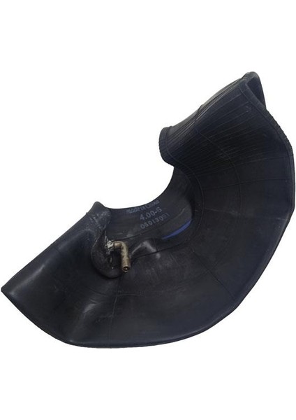 Cst 4.00-6 TR87 Iç Lastik Cst