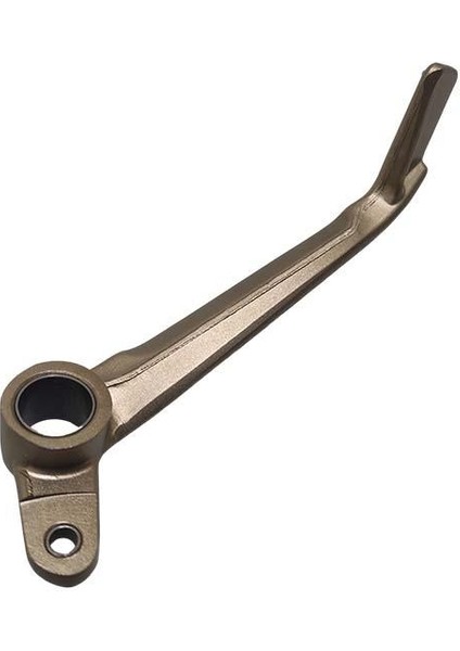 Fren Pedalı Drift L