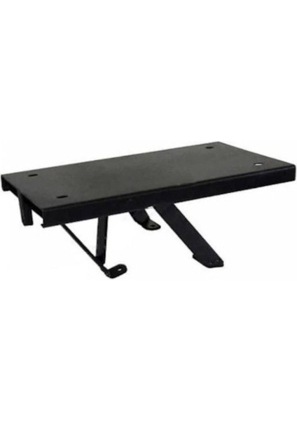 Nk-Spacy Termo Çanta Kızak