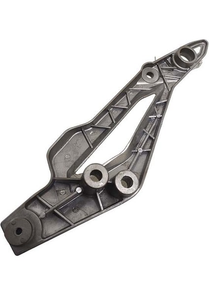 Üçgen Basamak Sol Drift L