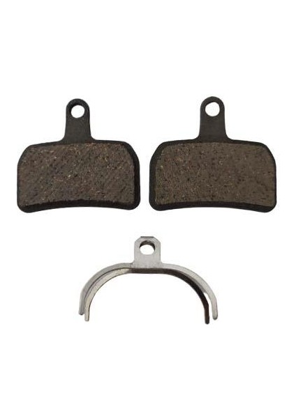 Disk Balata DT-826 fiyatları