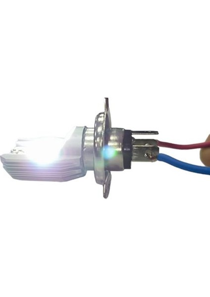 Narva Hs1 35/35 Ampul modelleri