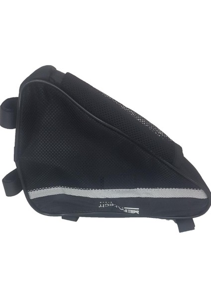 Bisiklet Çanta Mefatech fiyatları