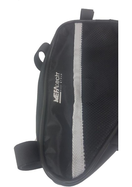 Bisiklet Çanta Mefatech modelleri