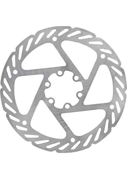 Disk Rotor 98467