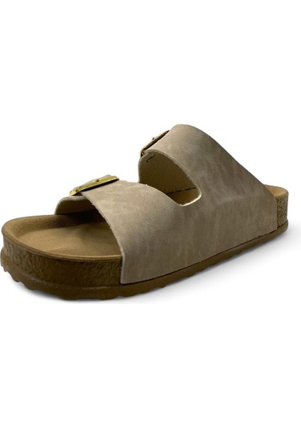 S962 Kadın Anatomik Terlik modelleri