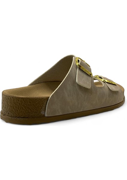 S962 Kadın Anatomik Terlik fırsatları