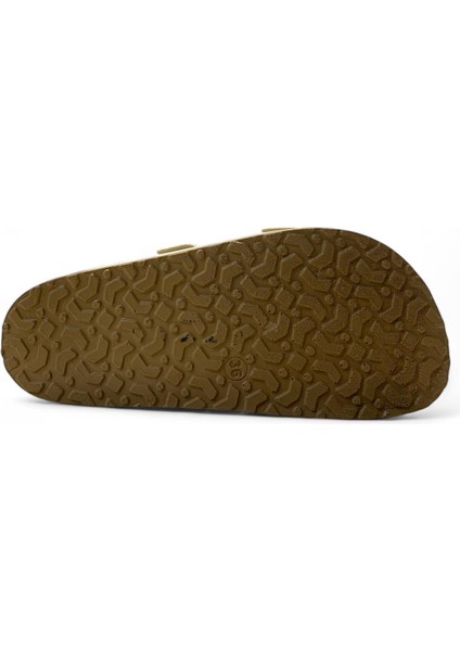 S962 Kadın Anatomik Terlik indirimleri