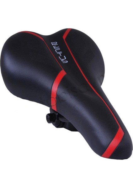 Mtb Sele Rectus [karışık Renk]