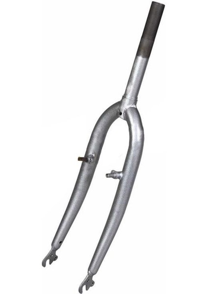 Maşa 26"