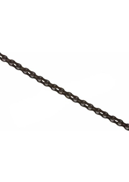 Bmx Zincir C-410 Kutulu Monero