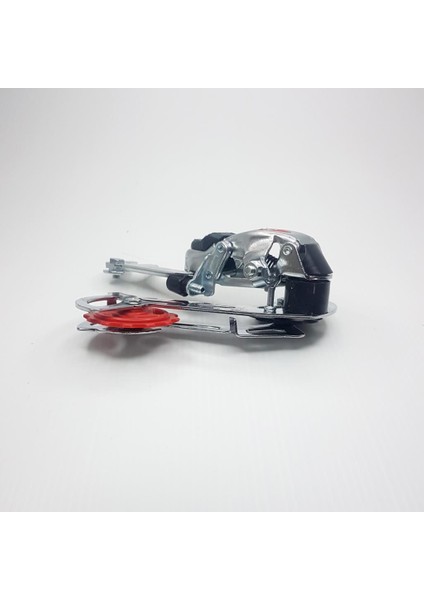Arka Makara Index Hg-40 fiyatları