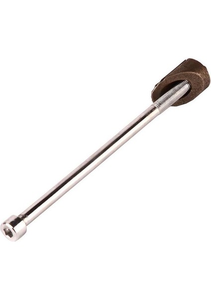 Mtb Gidon Mili fiyatları