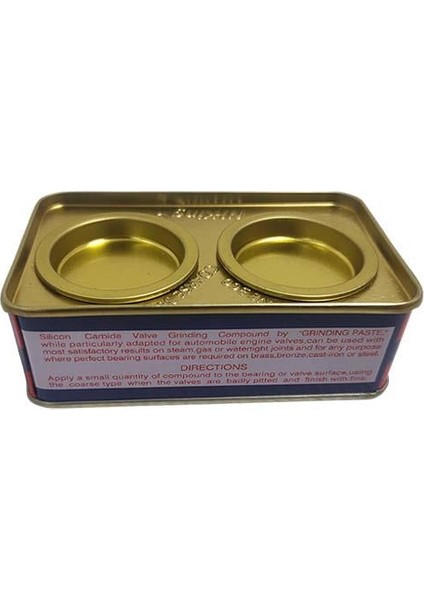 Subap Alıştırma Macunu fiyatları