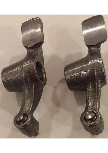 Piyano 2'Li Takım Yamaha Virago Xv 250