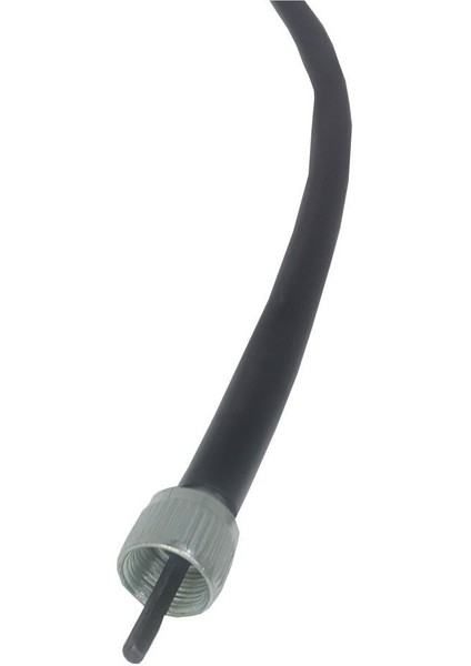 Kilometre Teli Fizy - Scooter 150